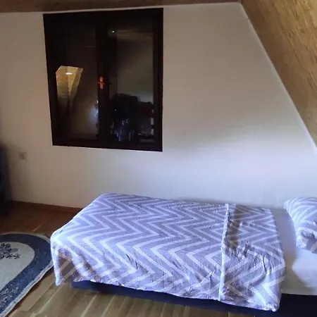 Dom wakacyjny Vikendica Popovic *